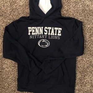 Penn State Sweatshirt